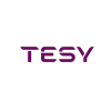 TESY
